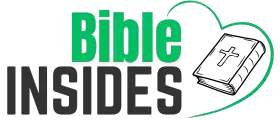 Bible Insides