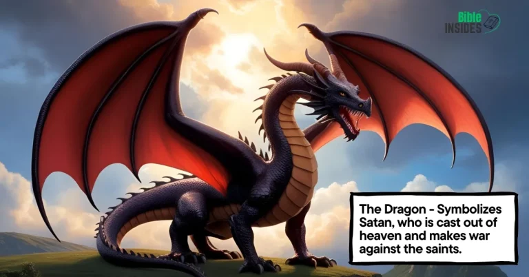 The Dragon's Rebellion